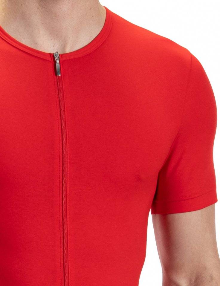 Olaf Benz RED1601 Coolbody VIP-Rabatte