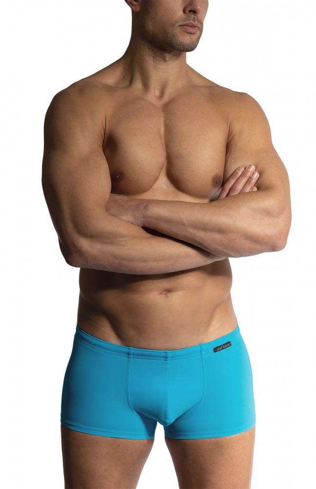 Olaf Benz BLU9999 Beachpants Tiefpreis