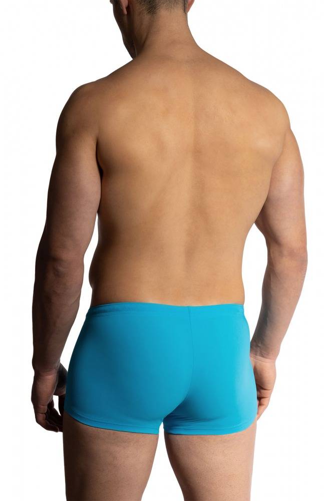 Olaf Benz BLU9999 Beachpants Tiefpreis
