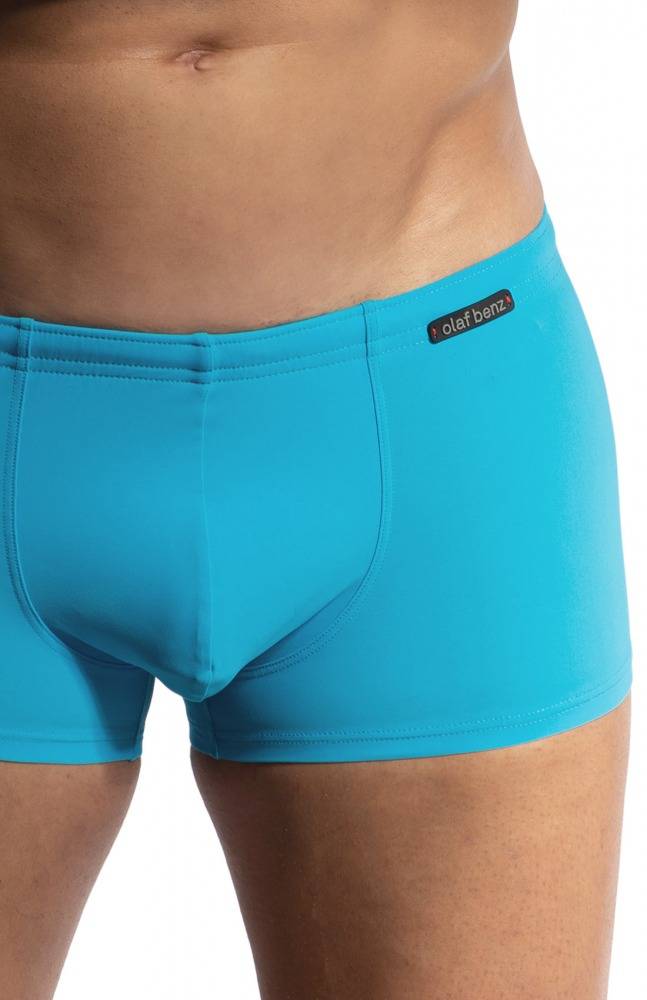 Olaf Benz BLU9999 Beachpants Tiefpreis