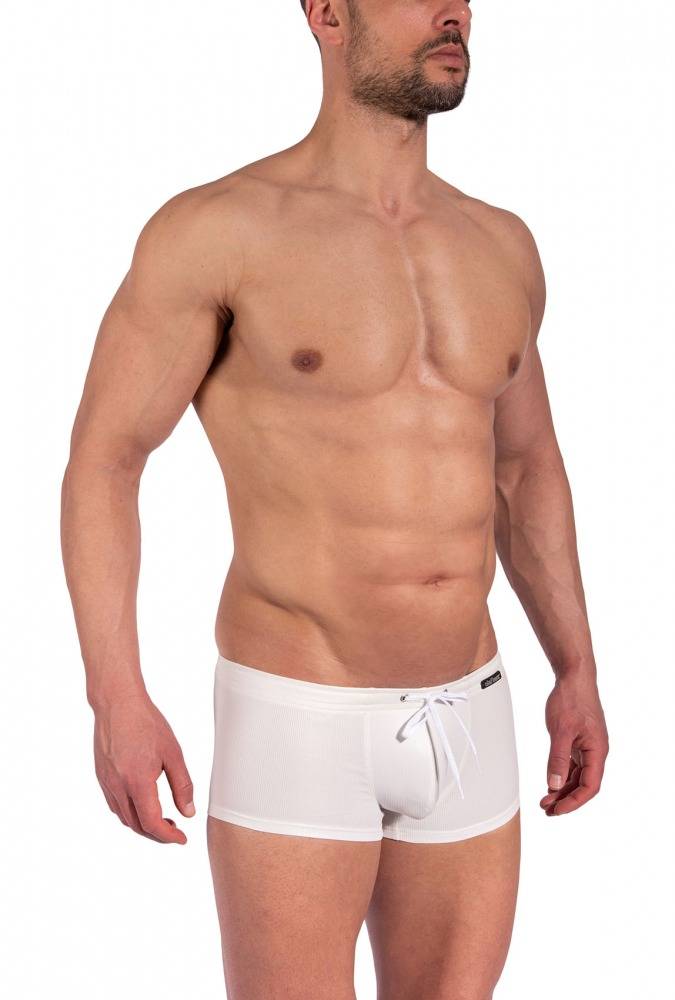 Olaf Benz BLU2351 Sunpants Super Sparpreis
