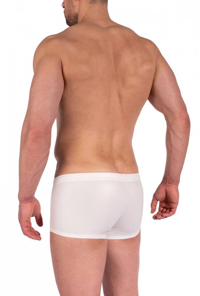 Olaf Benz BLU2351 Sunpants Super Sparpreis