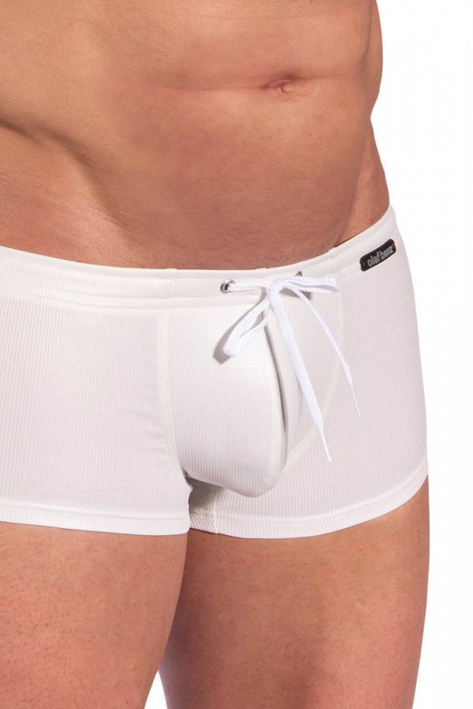 Olaf Benz BLU2351 Sunpants Super Sparpreis