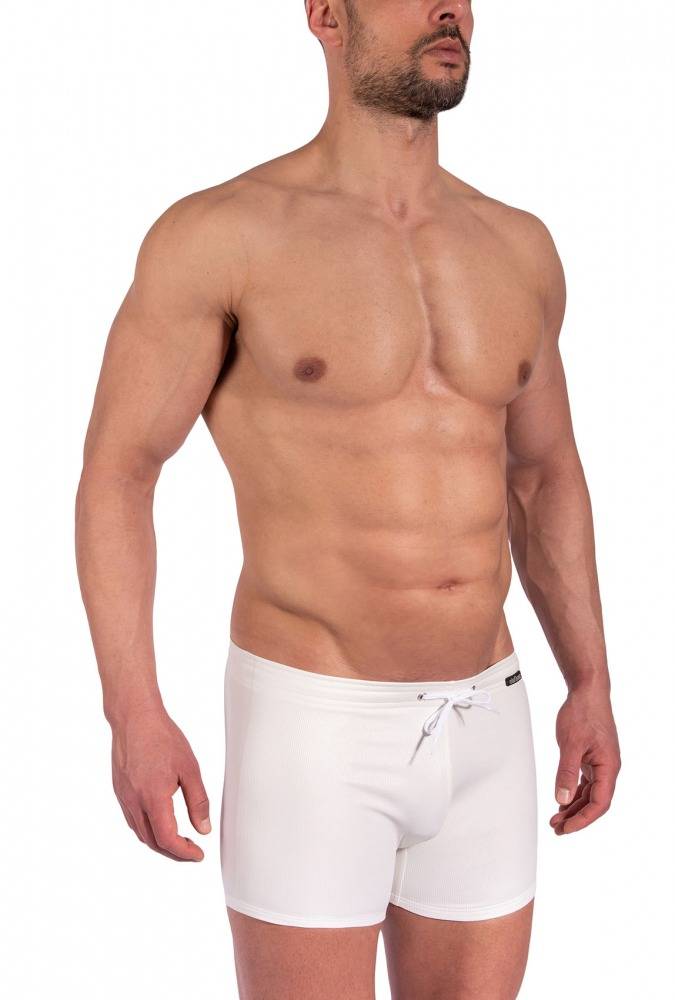 Olaf Benz BLU2351 Beachtrunks Wochenangebot