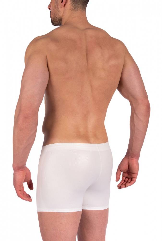 Olaf Benz BLU2351 Beachtrunks Wochenangebot