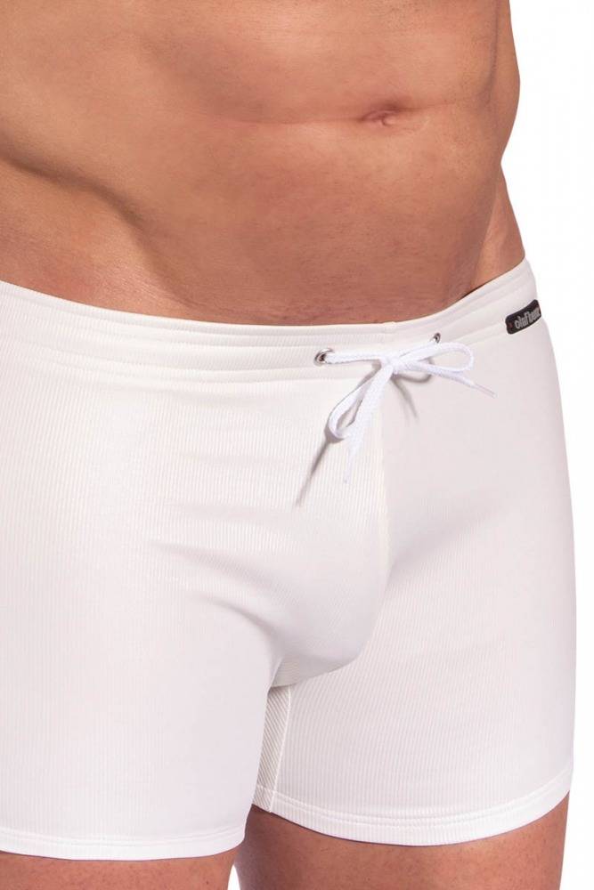 Olaf Benz BLU2351 Beachtrunks Wochenangebot