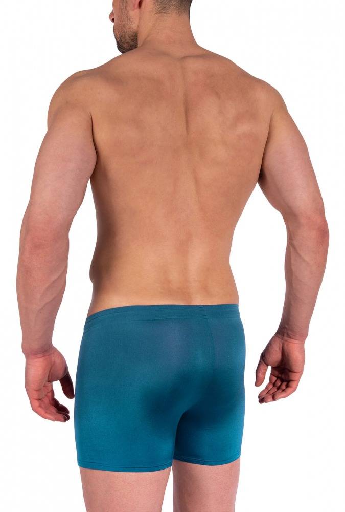 Olaf Benz BLU2352 Beachtrunks Kostenlose Rückgabe