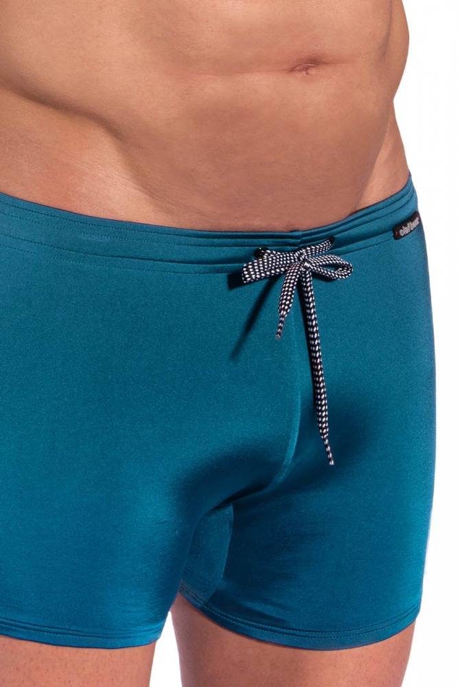 Olaf Benz BLU2352 Beachtrunks Kostenlose Rückgabe