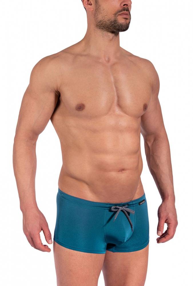 Olaf Benz BLU2352 Sunpants Begrenzte Freigabe