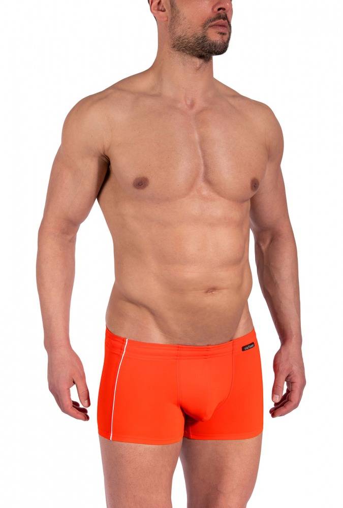Olaf Benz BLU1200 Beachpants JETZT KAUFEN