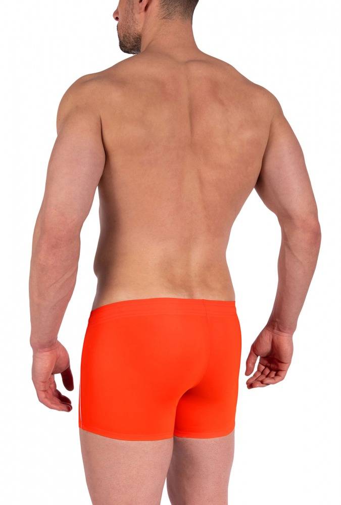Olaf Benz BLU1200 Beachpants JETZT KAUFEN