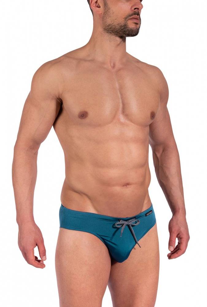 Olaf Benz BLU2352 Beachbrief Neueste Stile