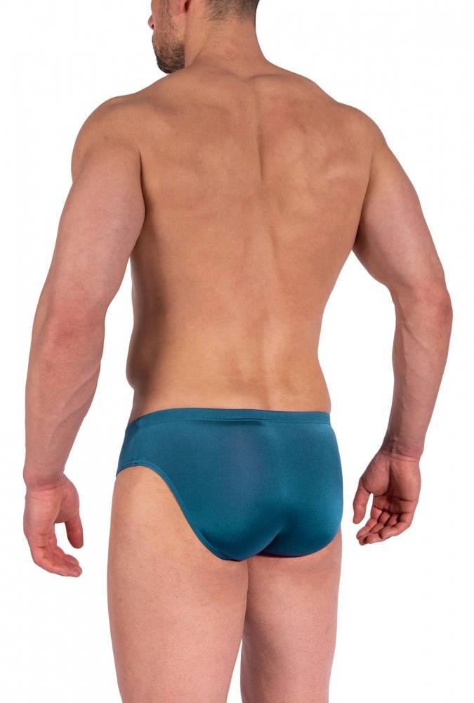 Olaf Benz BLU2352 Beachbrief Neueste Stile
