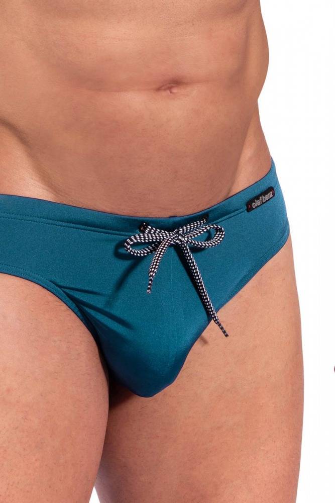 Olaf Benz BLU2352 Beachbrief Neueste Stile