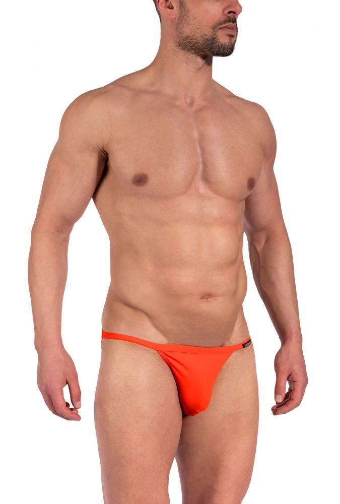 Olaf Benz BLU1200 Beachtanga Letzte 2 Tage