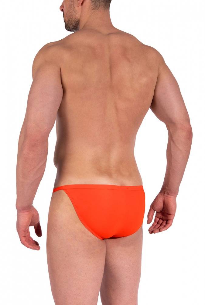 Olaf Benz BLU1200 Beachtanga Letzte 2 Tage