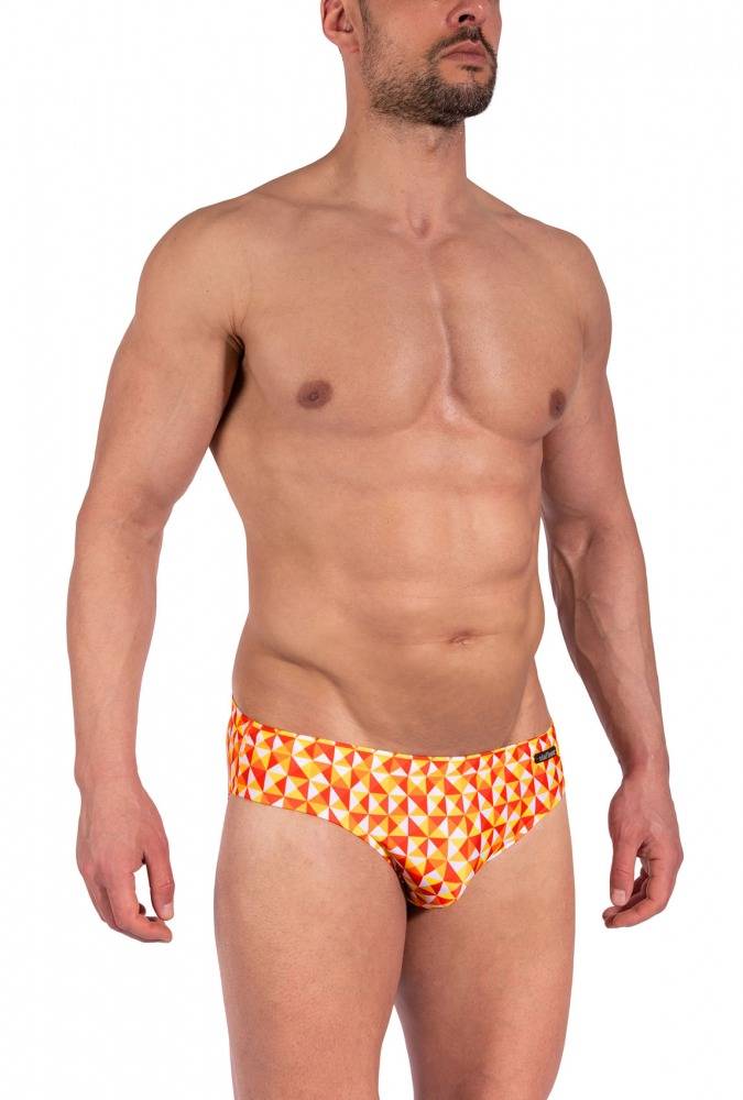 Olaf Benz BLU2350 Beachbrief Zeitbegrenzte Promotion