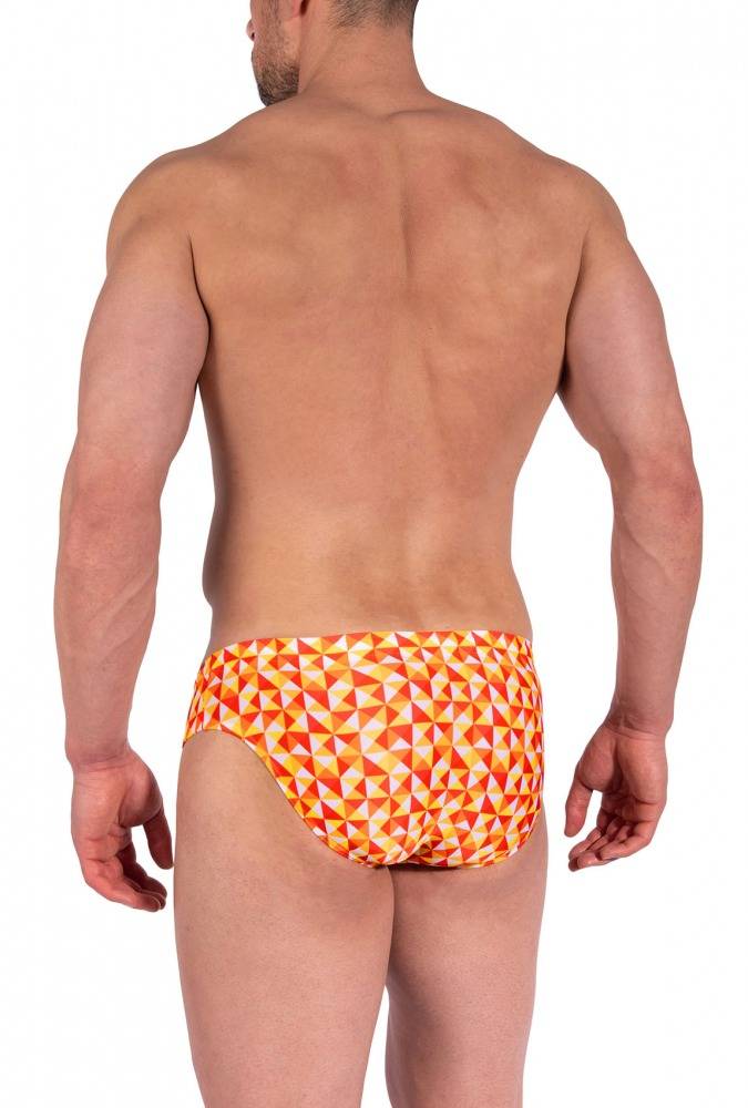 Olaf Benz BLU2350 Beachbrief Zeitbegrenzte Promotion