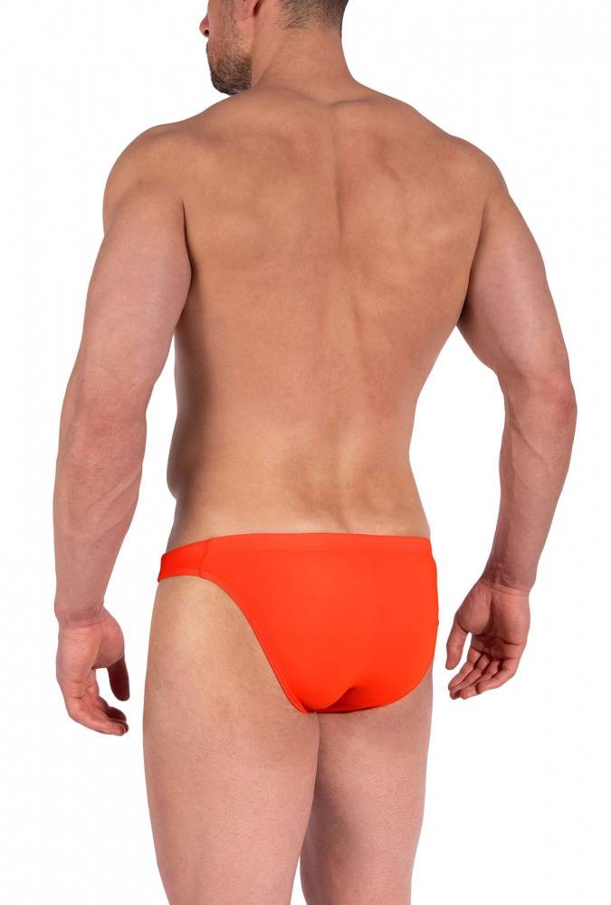 Olaf Benz BLU1200 Sunbrief Bis zu 50% Rabatt