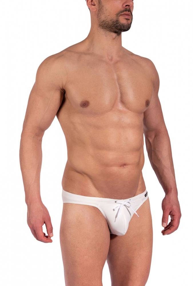 Olaf Benz BLU2351 Sunbrief Bis zu 60% Rabatt