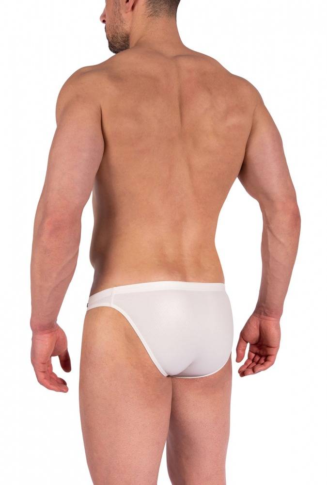 Olaf Benz BLU2351 Sunbrief Bis zu 60% Rabatt