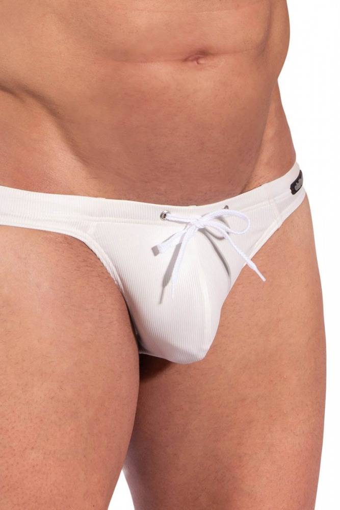 Olaf Benz BLU2351 Sunbrief Bis zu 60% Rabatt