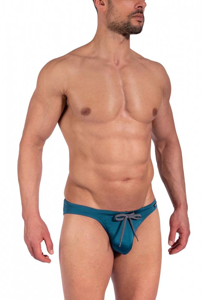 Olaf Benz BLU2352 Sunbrief Bis zu 65% Rabatt