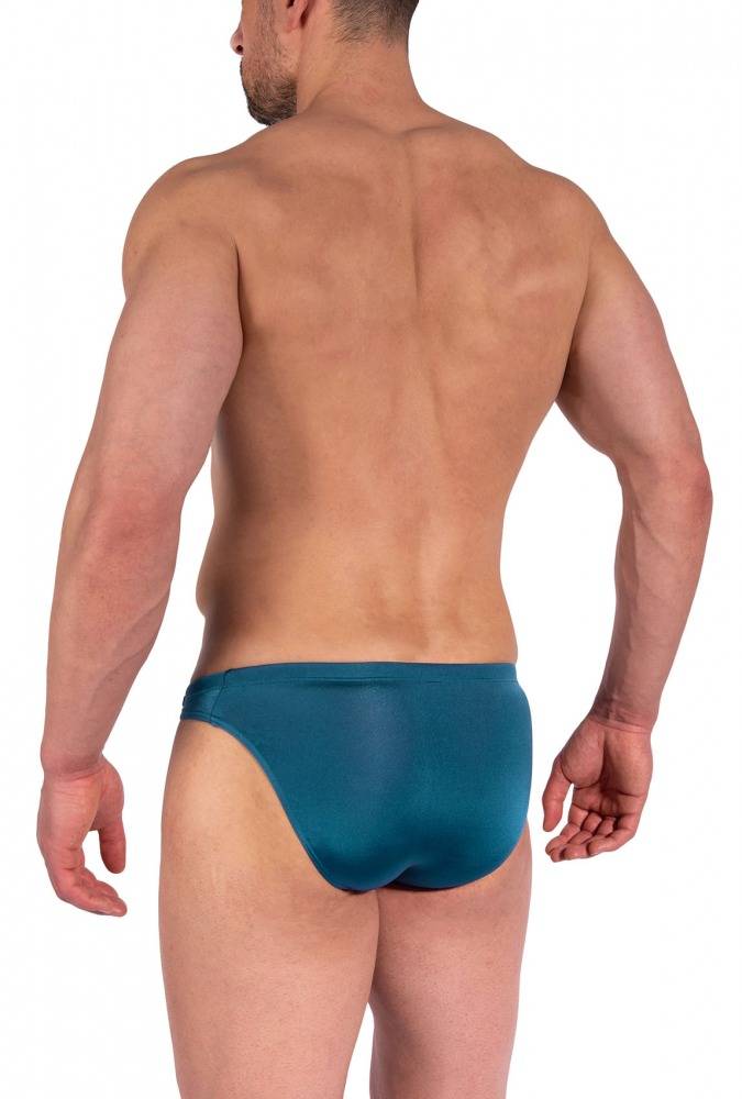 Olaf Benz BLU2352 Sunbrief Bis zu 65% Rabatt
