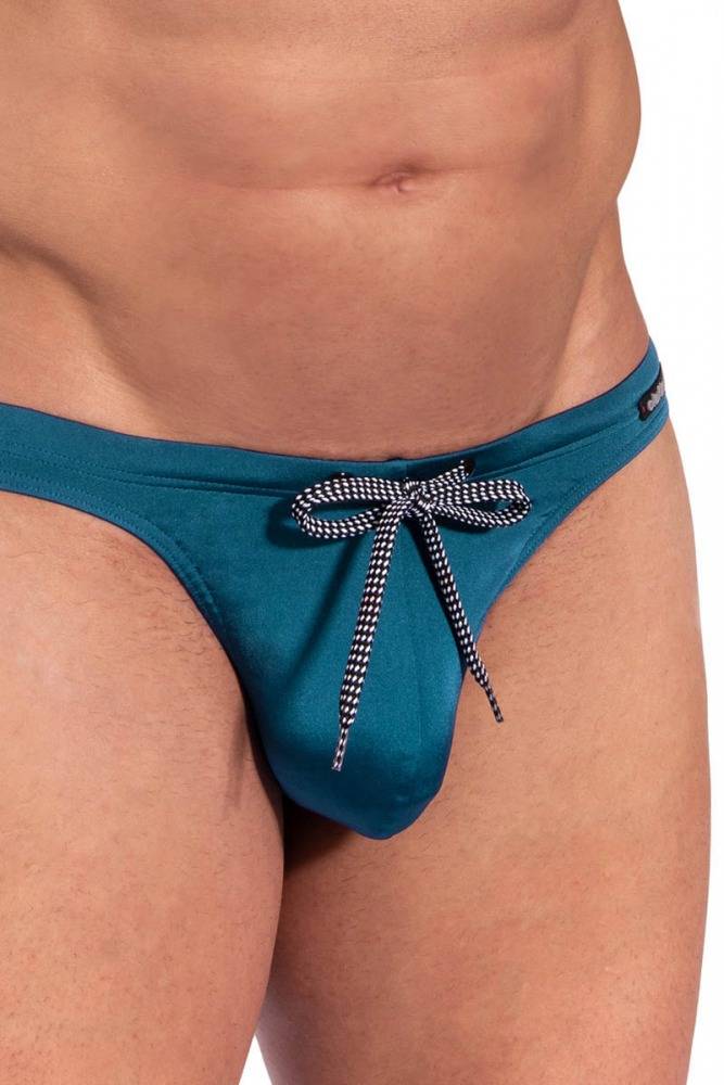 Olaf Benz BLU2352 Sunbrief Bis zu 65% Rabatt