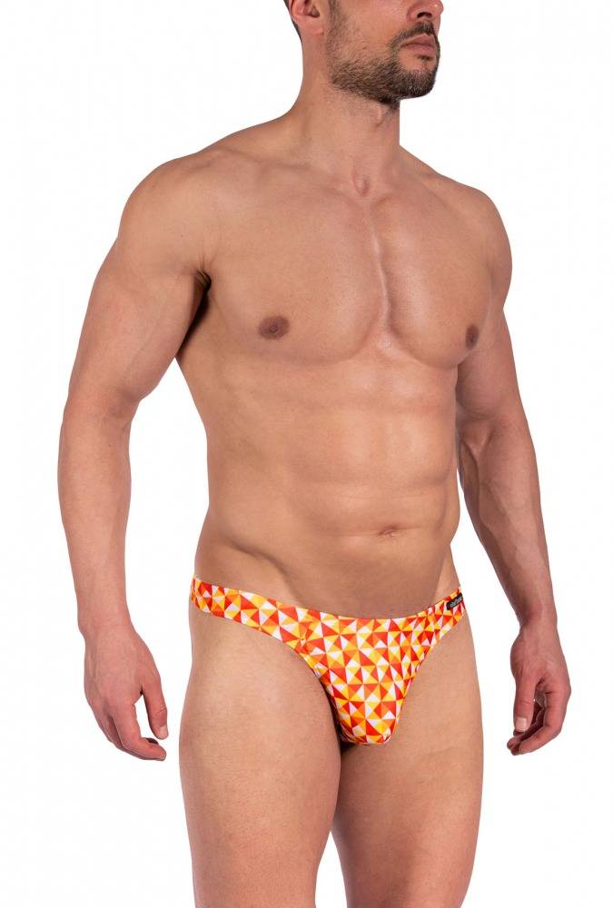 Olaf Benz BLU2350 Sunstring Nur für heute