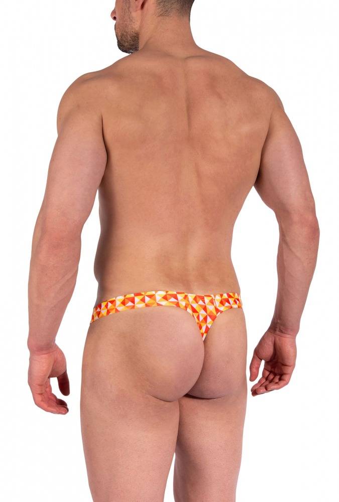 Olaf Benz BLU2350 Sunstring Nur für heute