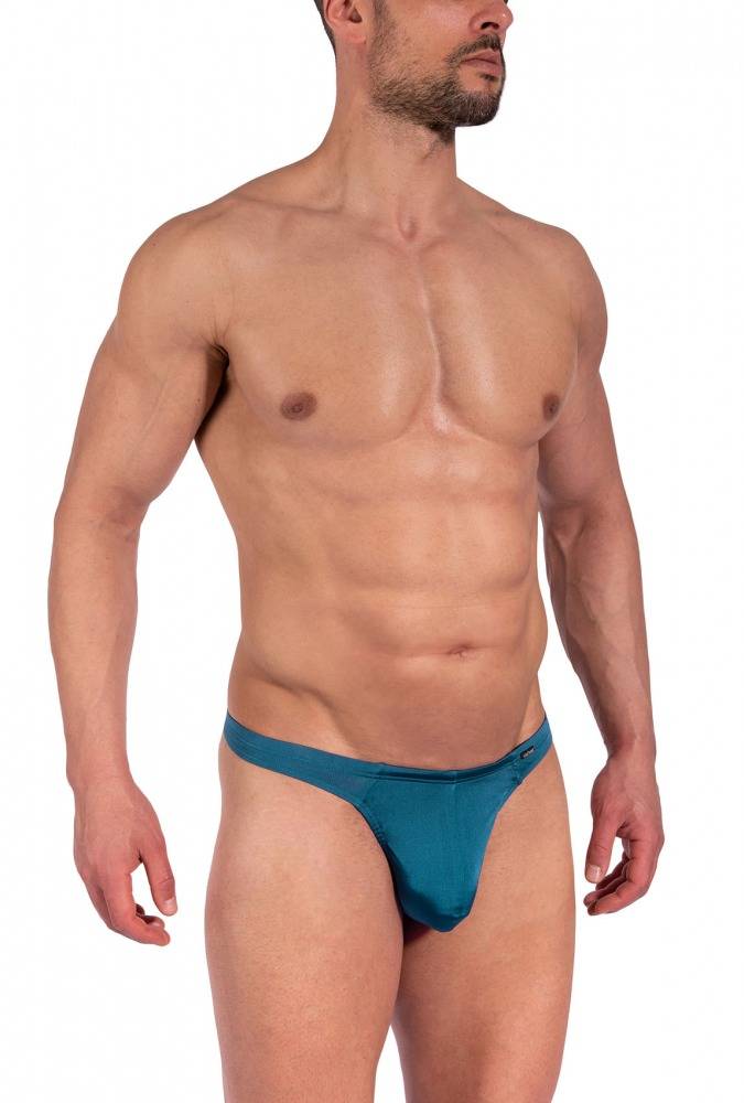 Olaf Benz BLU2352 Sunstring Sonderangebot der Fabrik