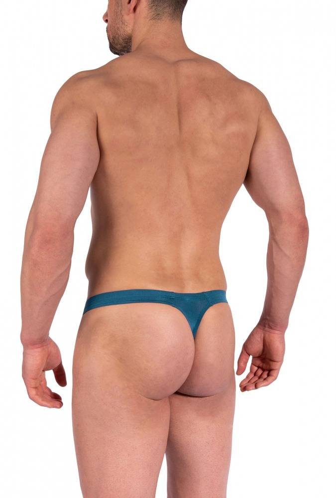 Olaf Benz BLU2352 Sunstring Sonderangebot der Fabrik
