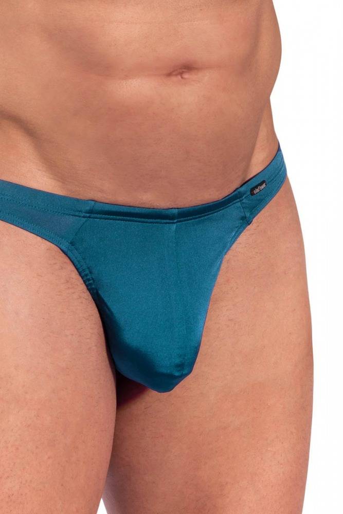 Olaf Benz BLU2352 Sunstring Sonderangebot der Fabrik