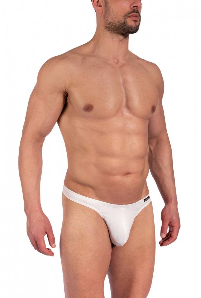 Olaf Benz BLU2351 Sunstring Vierteljährliche Förderung