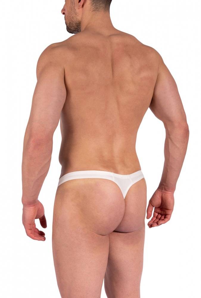 Olaf Benz BLU2351 Sunstring Vierteljährliche Förderung