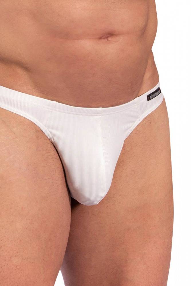 Olaf Benz BLU2351 Sunstring Vierteljährliche Förderung