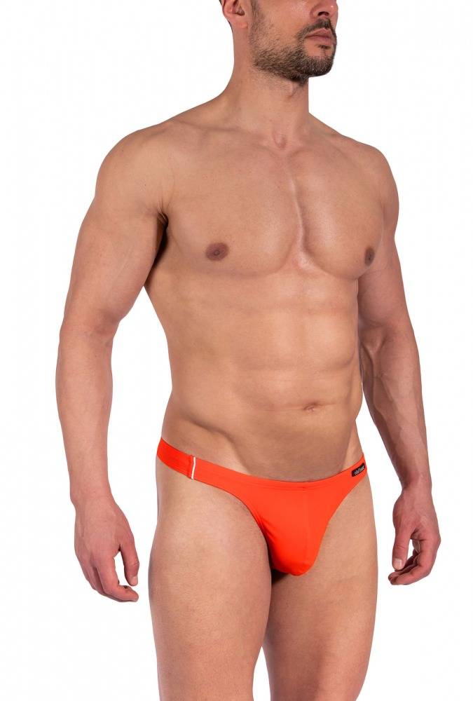 Olaf Benz BLU1200 Sunstring Bis zu 55% Rabatt