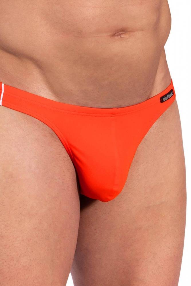 Olaf Benz BLU1200 Sunstring Bis zu 55% Rabatt