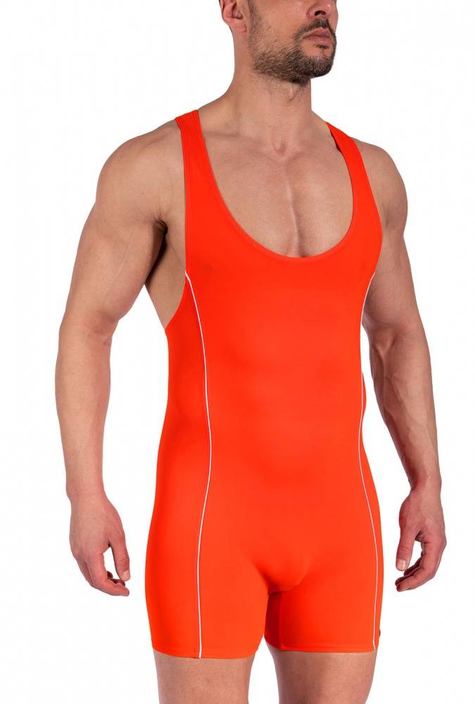 Olaf Benz BLU1200 Beachbody Discount Store für neue Produkte