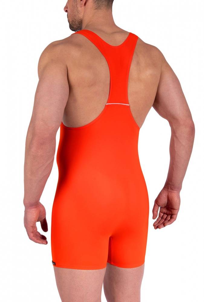 Olaf Benz BLU1200 Beachbody Discount Store für neue Produkte