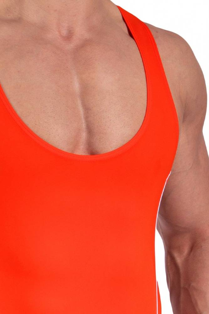 Olaf Benz BLU1200 Beachbody Discount Store für neue Produkte