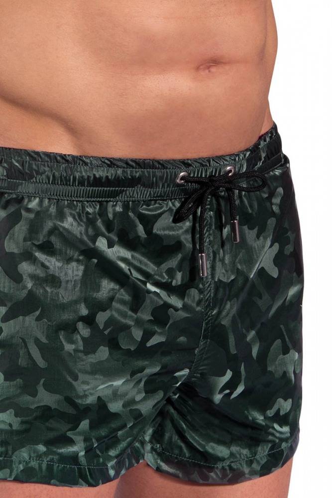 Olaf Benz BLU2353 Shorts Nur noch ein Tag übrig