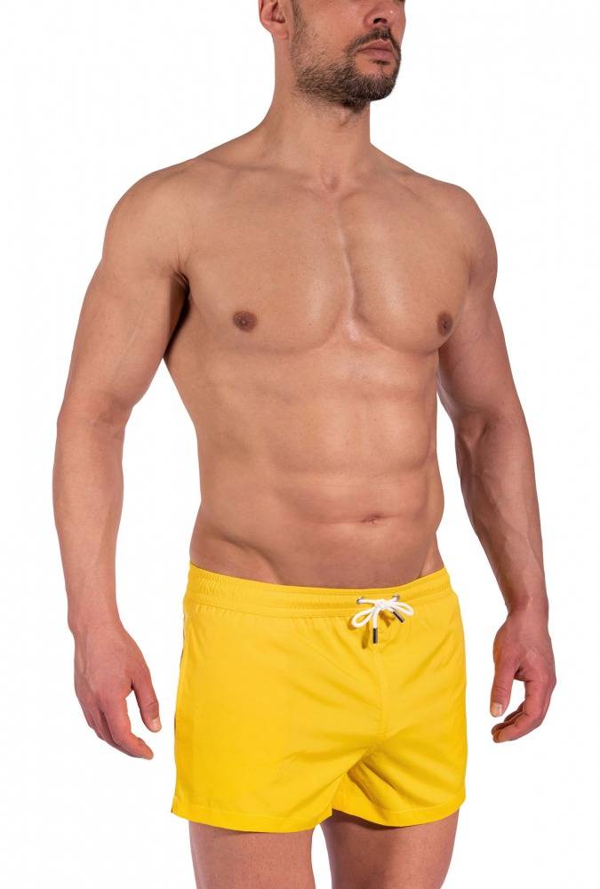 Olaf Benz BLU2354 Shorts Super Rabatt