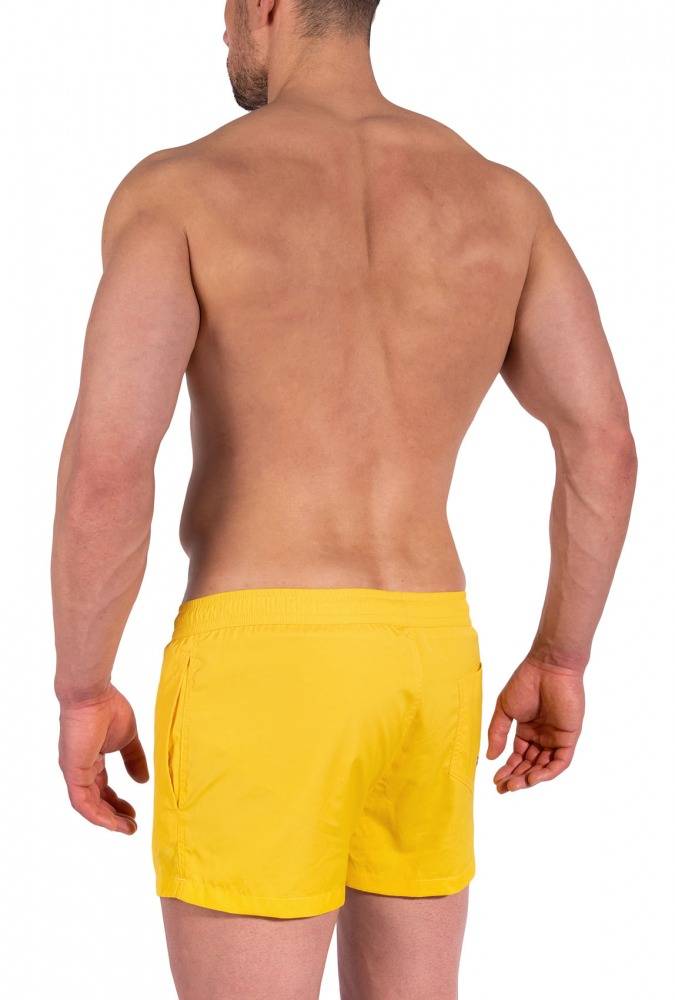 Olaf Benz BLU2354 Shorts Super Rabatt