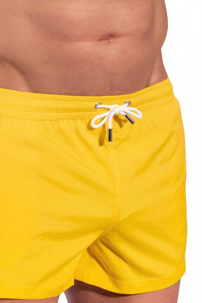 Olaf Benz BLU2354 Shorts Super Rabatt