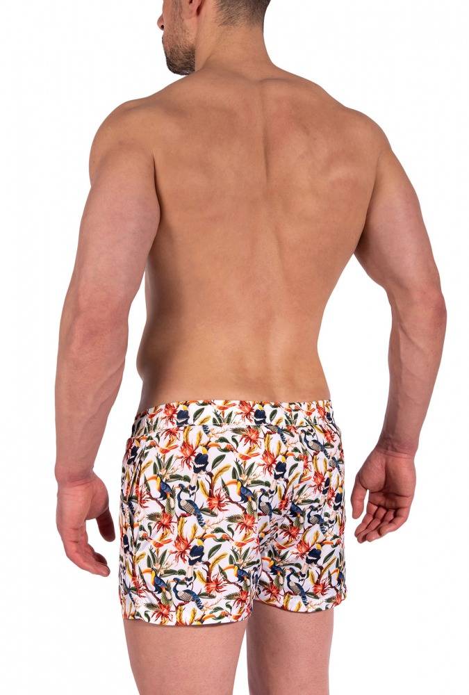 Olaf Benz BLU2355 Shorts Riesige Rabatte