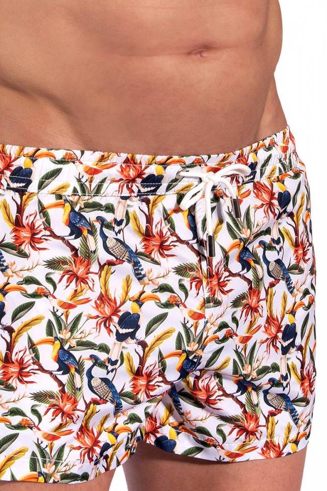 Olaf Benz BLU2355 Shorts Riesige Rabatte