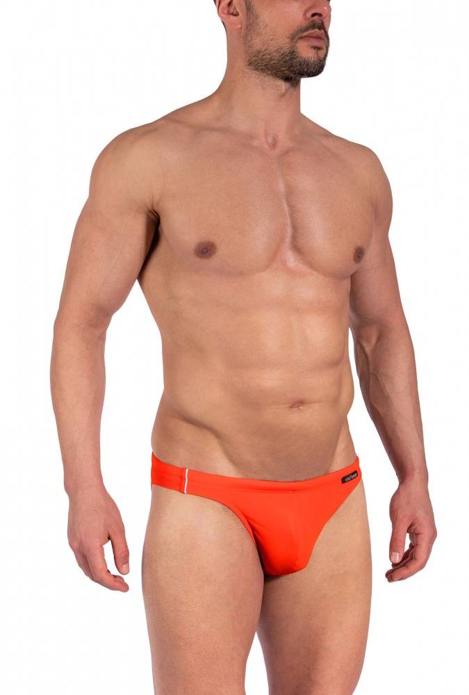 Olaf Benz BLU1200 Sunbrief Clearance-Verkauf