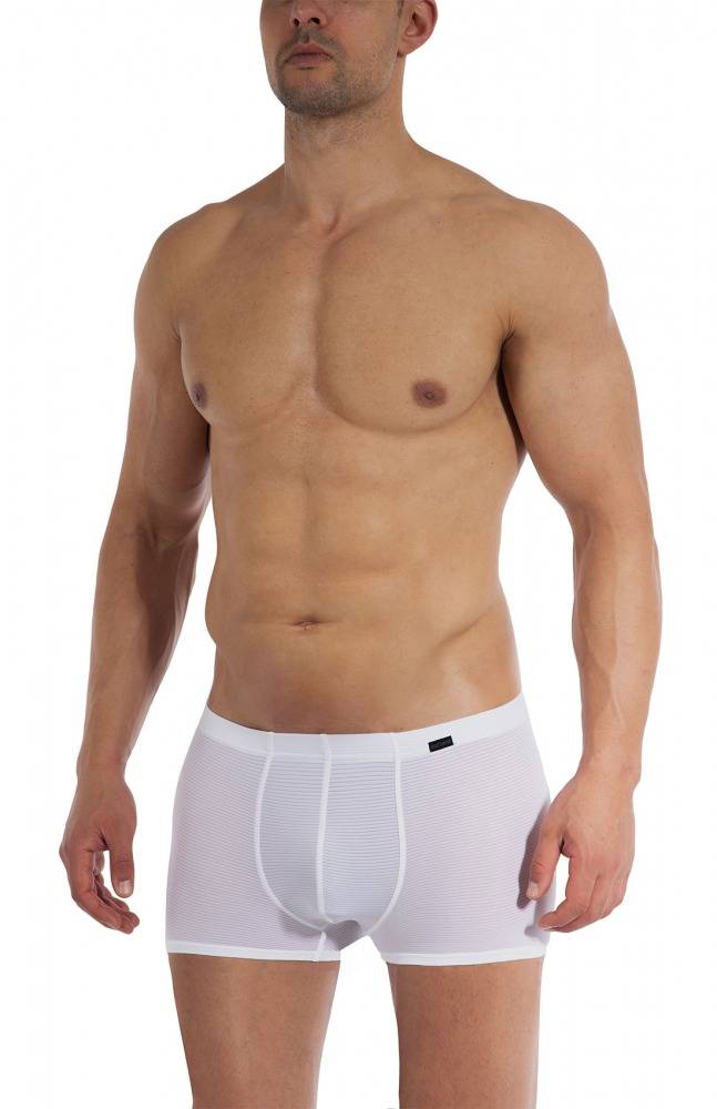 Olaf Benz RED1201 Minipants Fabrik Onlineshop